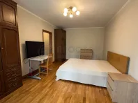 1-комнатная квартира, 39.8 м² - фото 20