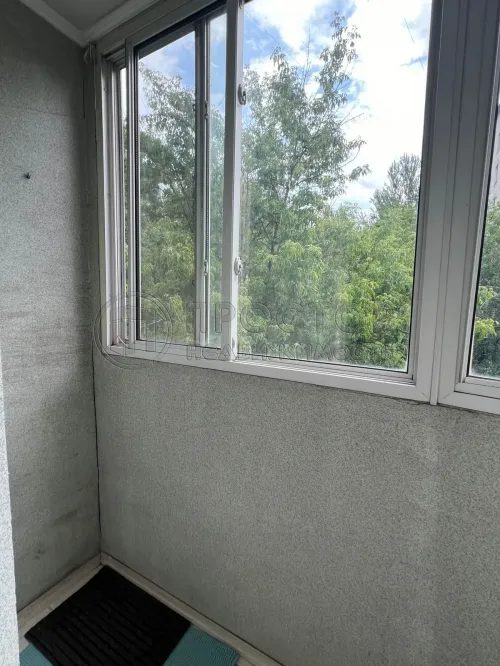 1-комнатная квартира, 39.8 м² - фото 7