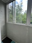1-комнатная квартира, 39.8 м² - фото 25