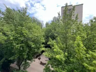 1-комнатная квартира, 39.8 м² - фото 26
