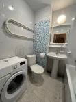 1-комнатная квартира, 39.8 м² - фото 28