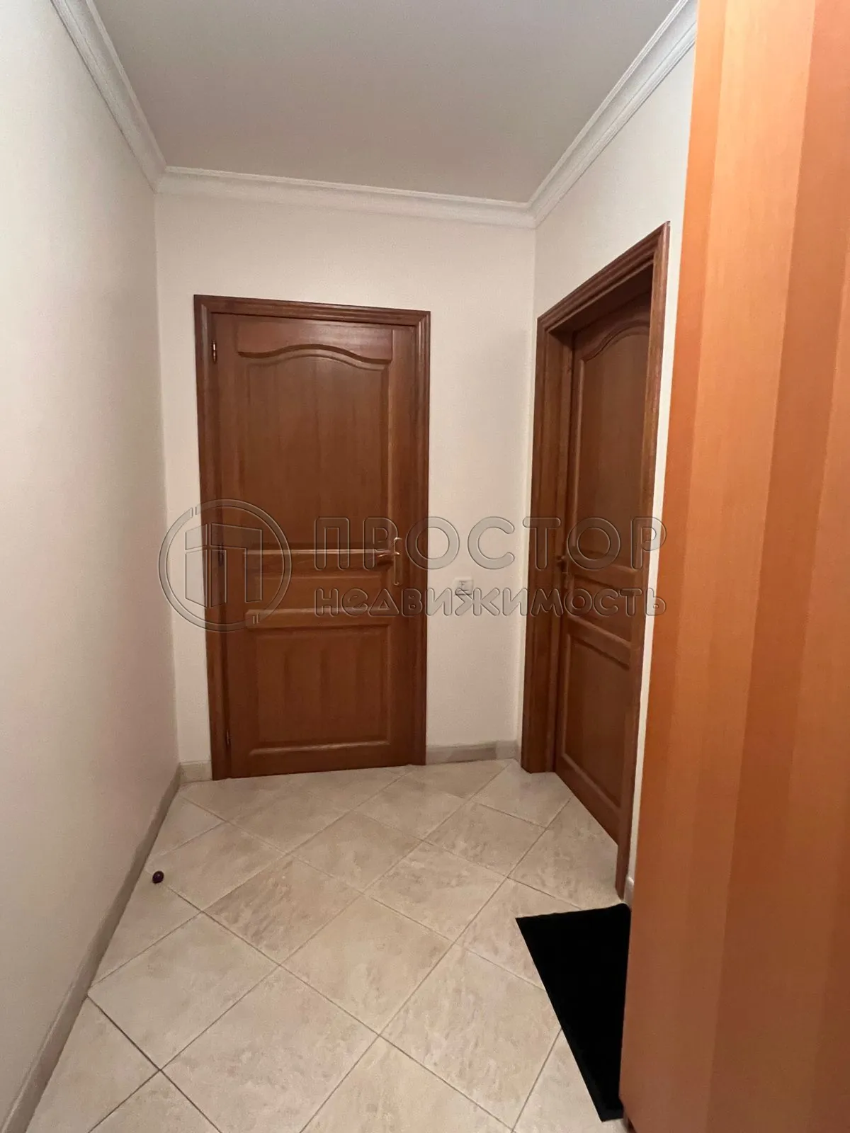 1-комнатная квартира, 39.8 м² - фото 11