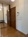 1-комнатная квартира, 39.8 м² - фото 31