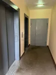 1-комнатная квартира, 39.8 м² - фото 32
