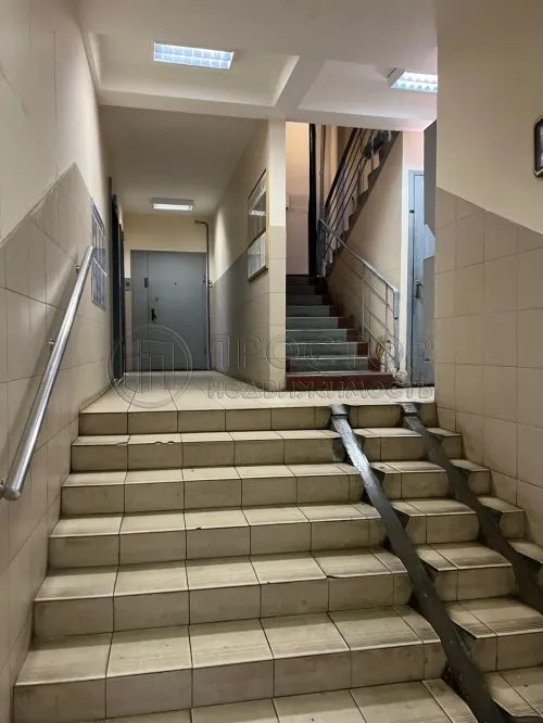 1-комнатная квартира, 39.8 м² - фото 16