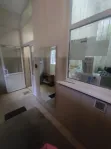 1-комнатная квартира, 39.8 м² - фото 35