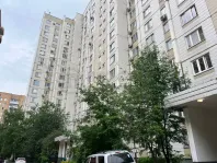 1-комнатная квартира, 39.8 м² - фото 36
