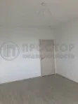 2-комнатная квартира, 53.3 м² - фото 9
