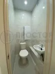2-комнатная квартира, 53.3 м² - фото 10