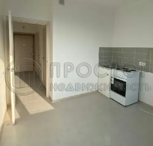 2-комнатная квартира, 53.3 м² - фото 5