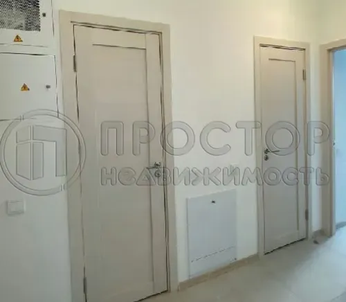 2-комнатная квартира, 53.3 м² - фото 8