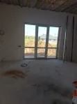 Дом, 107 м² - фото 30