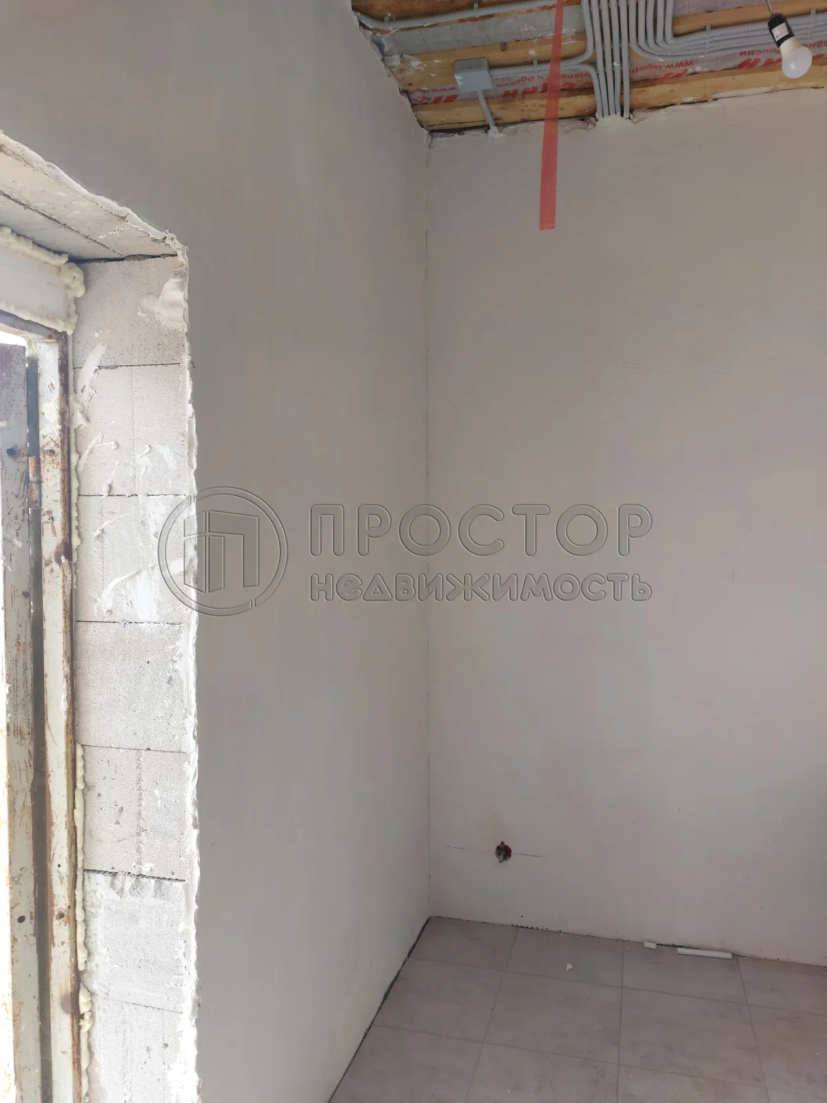 Дом, 107 м² - фото 9