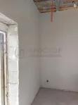 Дом, 107 м² - фото 31