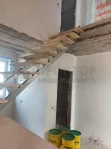 Дом, 107 м² - фото 32