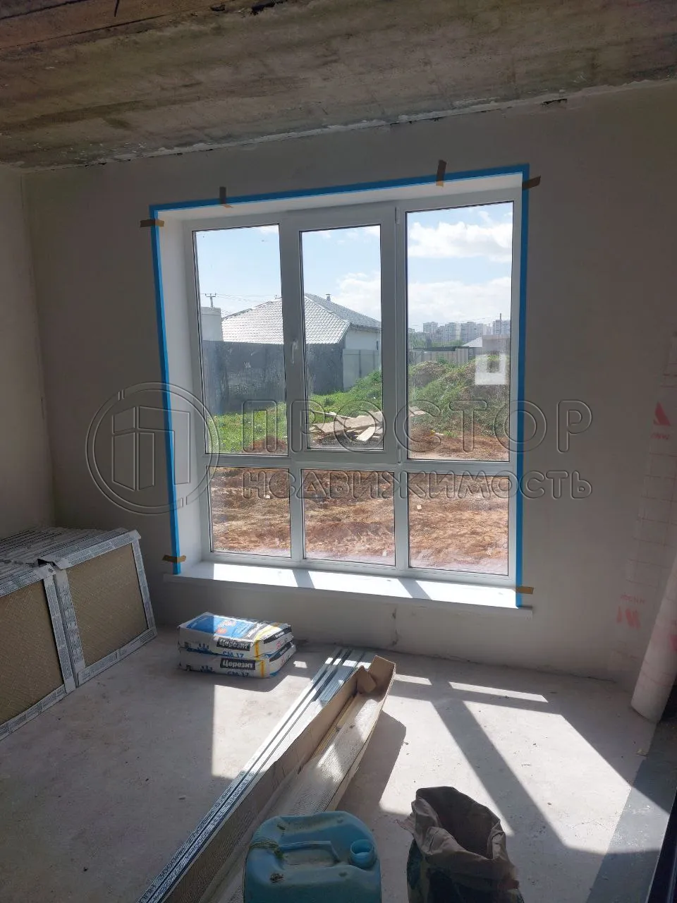 Дом, 107 м² - фото 12