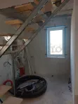 Дом, 107 м² - фото 35