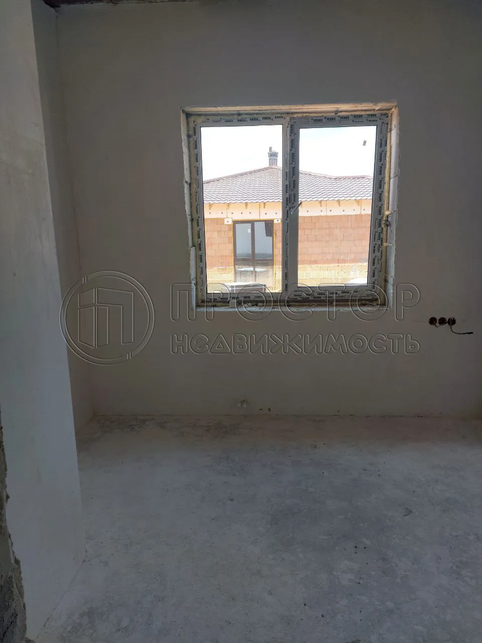 Дом, 107 м² - фото 16