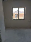 Дом, 107 м² - фото 38