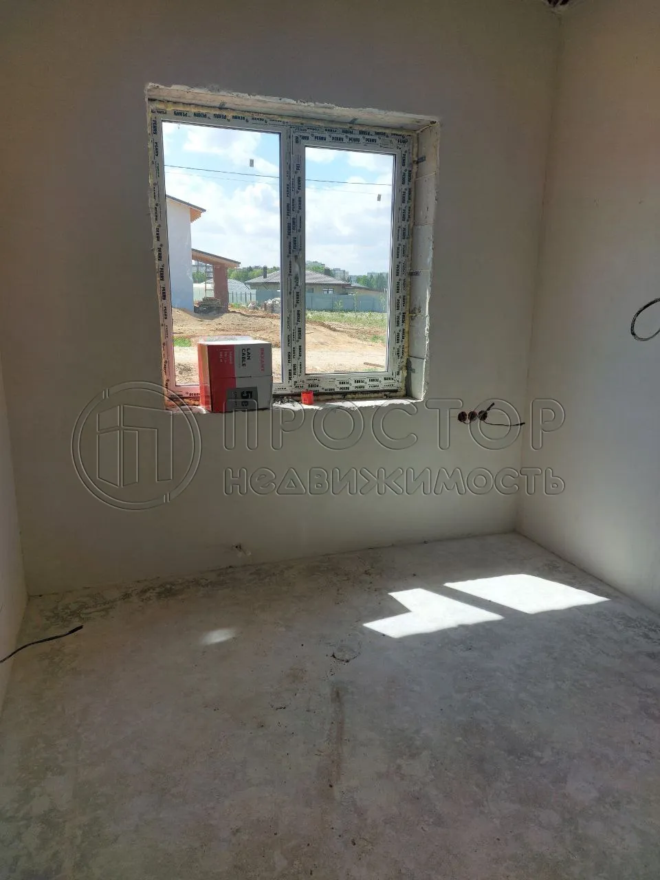 Дом, 107 м² - фото 18