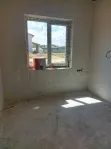 Дом, 107 м² - фото 40