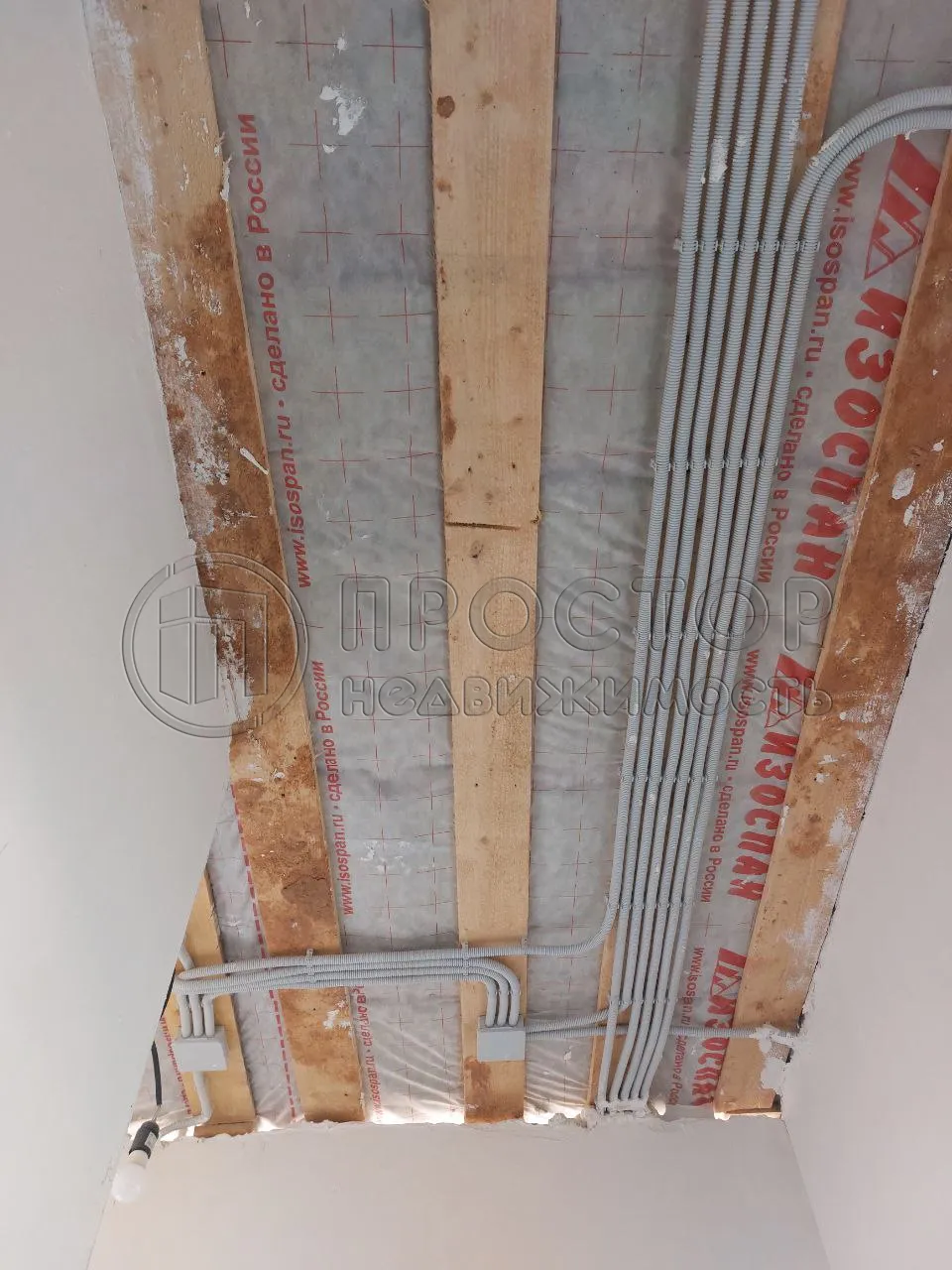 Дом, 107 м² - фото 21