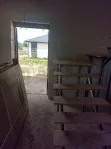 Дом, 107 м² - фото 44