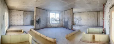 3-комнатная квартира, 82.5 м² - фото 15