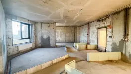 3-комнатная квартира, 82.5 м² - фото 17