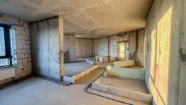 3-комнатная квартира, 82.5 м² - фото 18