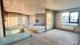 3-комнатная квартира, 82.5 м² - фото 22
