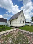 Дом, 54.5 м² - фото 16