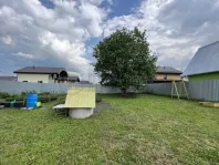 Дом, 54.5 м² - фото 18