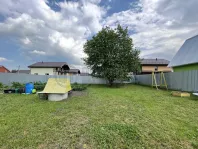 Дом, 54.5 м² - фото 19