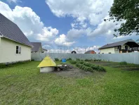 Дом, 54.5 м² - фото 20