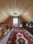 Дом, 54.5 м² - фото 22