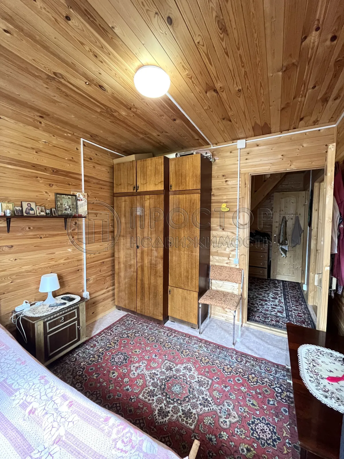 Дом, 54.5 м² - фото 11