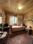Дом, 54.5 м² - фото 25