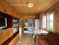 Дом, 54.5 м² - фото 26