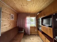 Дом, 54.5 м² - фото 27