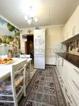 2-комнатная квартира, 52.8 м² - фото 18