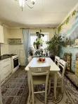 2-комнатная квартира, 52.8 м² - фото 19