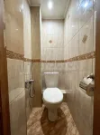 2-комнатная квартира, 52.8 м² - фото 20