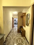 2-комнатная квартира, 52.8 м² - фото 24