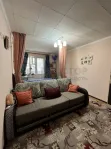 2-комнатная квартира, 52.8 м² - фото 28