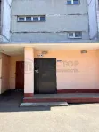 2-комнатная квартира, 52.8 м² - фото 31