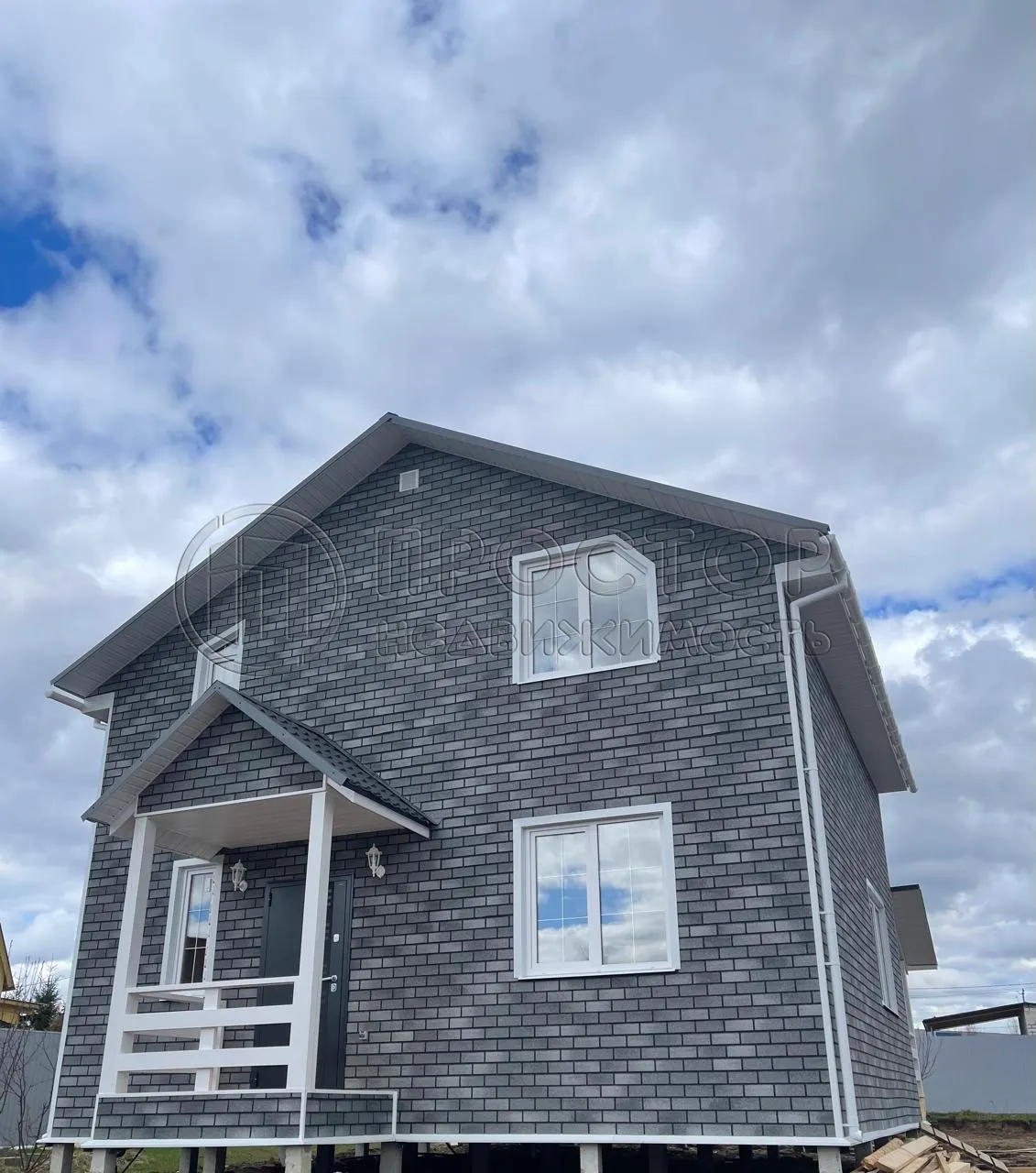 Коммерческая недвижимость (земельный участок),  м² - фото 3