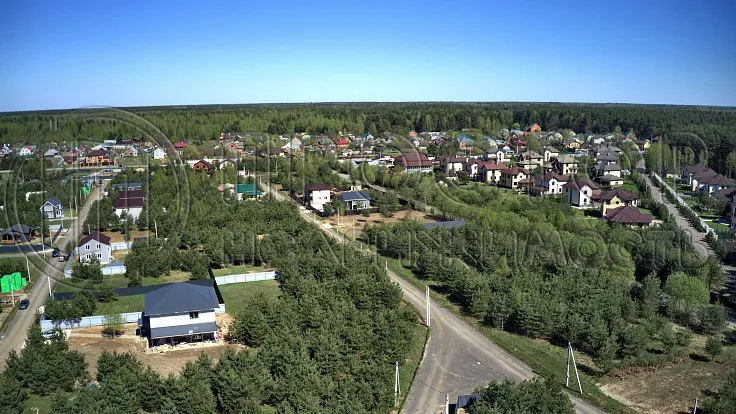 Коммерческая недвижимость (земельный участок),  м² - фото 2