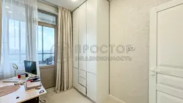 2-комнатная квартира, 60 м² - фото 15