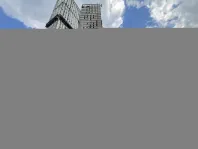 1-комнатная квартира, 41.21 м² - фото 19